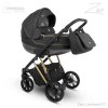 Dětský kočárek Camarelo Zeo Limited-07 Edition