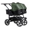 01 air chamber wheel olive carrycot duo2 z1