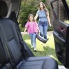 Graco autosedačka 137-150 cm Graco Booster Max™ R129 midnight