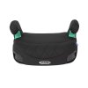 Graco autosedačka 137-150 cm Graco Booster Max™ R129 midnight