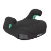 Graco autosedačka 137-150 cm Graco Booster Max™ R129 midnight