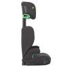 Graco autosedačka 100 - 150 cm Graco Affix™ R129 midnight