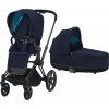 00 BLACK Nautical Blue CYBEX Priam 2020 z1