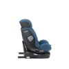 Recaro Salia 125 i-Size Steel Blue