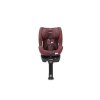 Recaro Salia 125 i-Size Iron Red