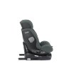 Recaro Salia 125 i-Size Mineral Green