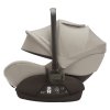 Nuna autosedačka 40 - 85 cm ARRA™ next 2023 hazelwood
