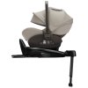 Nuna autosedačka 40 - 85 cm ARRA™ next 2023 hazelwood
