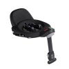 BeSafe ISOfix báze BeSafe Beyond Base