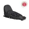 BeSafe ISOfix báze BeSafe Beyond Base
