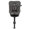 Joie autosedačka 40-105 cm Joie i-Pivot 360™ thunder
