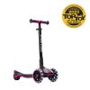 smarTrike koloběžka smarTrike Xtend Scooter pink