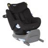 Graco autosedačka 40-105 cm Graco SnugGo™ R129 midnight