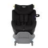 Graco autosedačka 40-105 cm Graco SnugGo™ R129 midnight