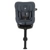 Joie autosedačka 40-105 cm Joie i-Pivot 360™ dark slate