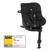 Joie autosedačka 40-105 cm Joie i-Pivot 360™ shale