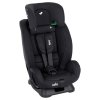 Joie autosedačka 76 - 145 cm Joie fortifi™ R129 shale