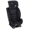 Joie autosedačka 76 - 145 cm Joie fortifi™ R129 shale