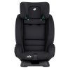 Joie autosedačka 76 - 145 cm Joie fortifi™ R129 shale