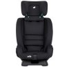 Joie autosedačka 76 - 145 cm Joie fortifi™ R129 shale