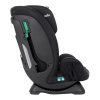 Joie autosedačka 76 - 145 cm Joie fortifi™ R129 shale