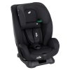 Joie autosedačka 76 - 145 cm Joie fortifi™ R129 shale