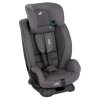 Joie autosedačka 76 - 145 cm Joie fortifi™ R129 thunder