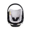 BeSafe letní potah na autosedačku BeSafe Child Seat Cover Go Beyond