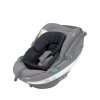 BeSafe vložka BeSafe Preemie Inlay