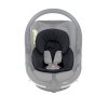 BeSafe vložka BeSafe Preemie Inlay