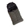 TFK fusak TFK footmuff premium grey