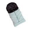 TFK fusak TFK footmuff blue