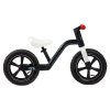 TFK odrážedlo TFK balance bike red