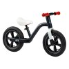 TFK odrážedlo TFK balance bike red