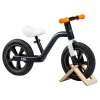 TFK odrážedlo TFK balance bike orange
