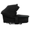 TFK hluboká korba TFK carrycot mono/pro combi unit black