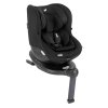 Joie autosedačka 40-105 cm Joie i-Spin 360™ shale