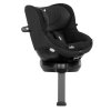 Joie autosedačka 40-105 cm Joie i-Spin 360™ shale