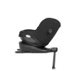 Joie autosedačka 40-105 cm Joie i-Spin 360™ shale
