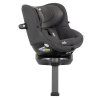 Joie autosedačka 40-105 cm Joie i-Spin 360™ thunder