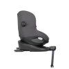 Joie autosedačka 40-105 cm Joie i-Spin 360™ thunder