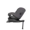 Joie autosedačka 40-105 cm Joie i-Spin 360™ thunder