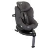 Joie autosedačka 40-105 cm Joie i-Spin 360™ thunder