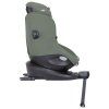 Joie autosedačka 40-105 cm Joie i-Spin 360™ thyme