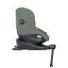 Joie autosedačka 40-105 cm Joie i-Spin 360™ thyme