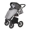 BABY MERC Q9 Plus - 175 2022 (Barva A)