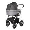 BABY MERC Q9 Plus - 175 2022 (Barva A)