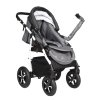 BABY MERC Q9 Plus - 180 2022 (Barva A)