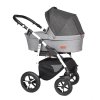 BABY MERC Q9 Plus - 180 2022 (Barva A)