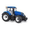 Bruder traktor New Holland T7.315